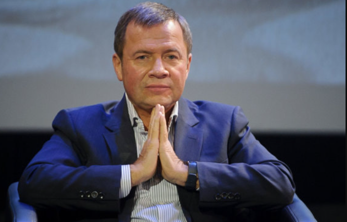 юмашев.png юмашев.png