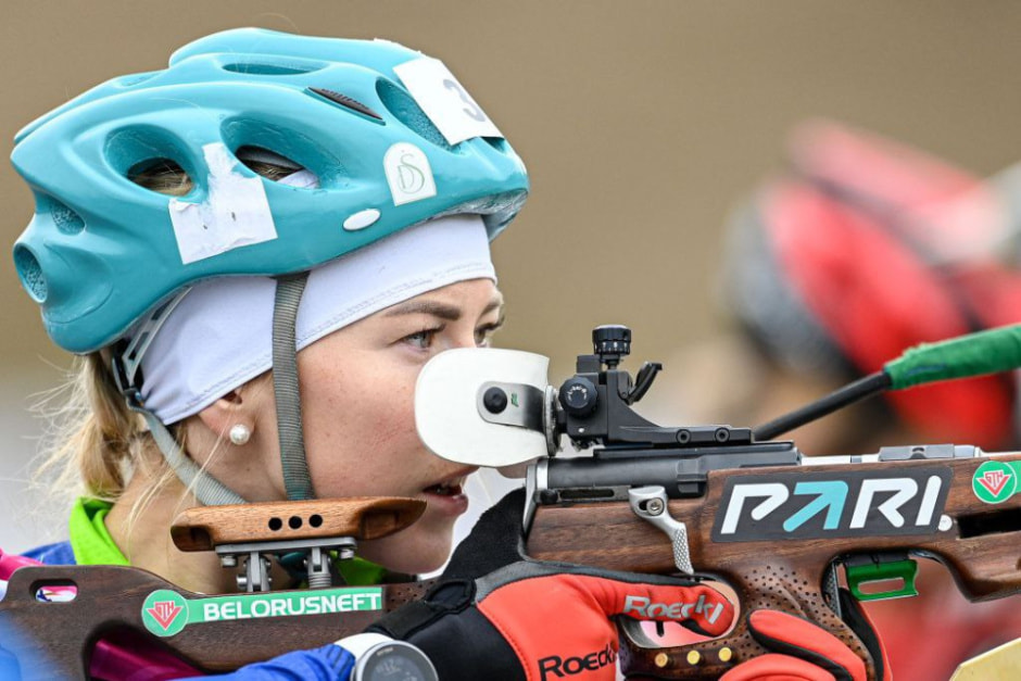 Динара Смольская.jpg