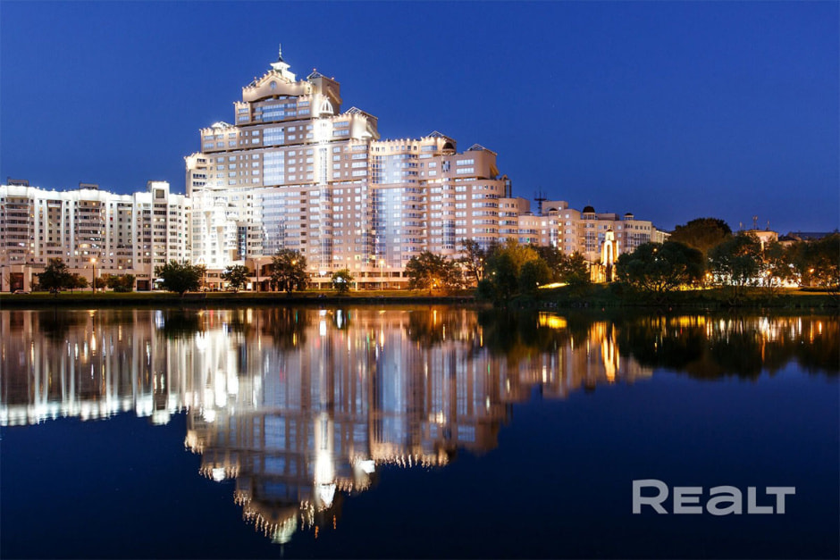 с террасой у троицкого3.jpg