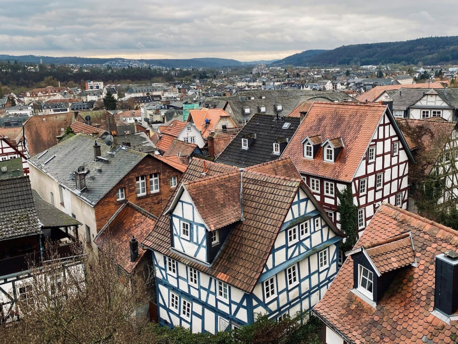 Фахверк 2.jpg