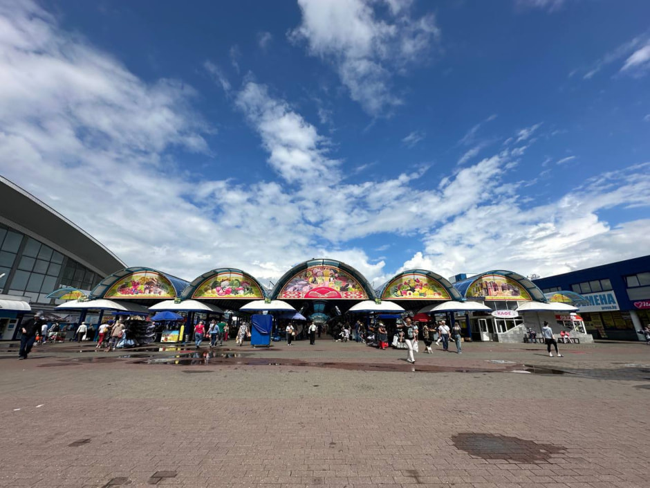 цветы балкон 16.jpg