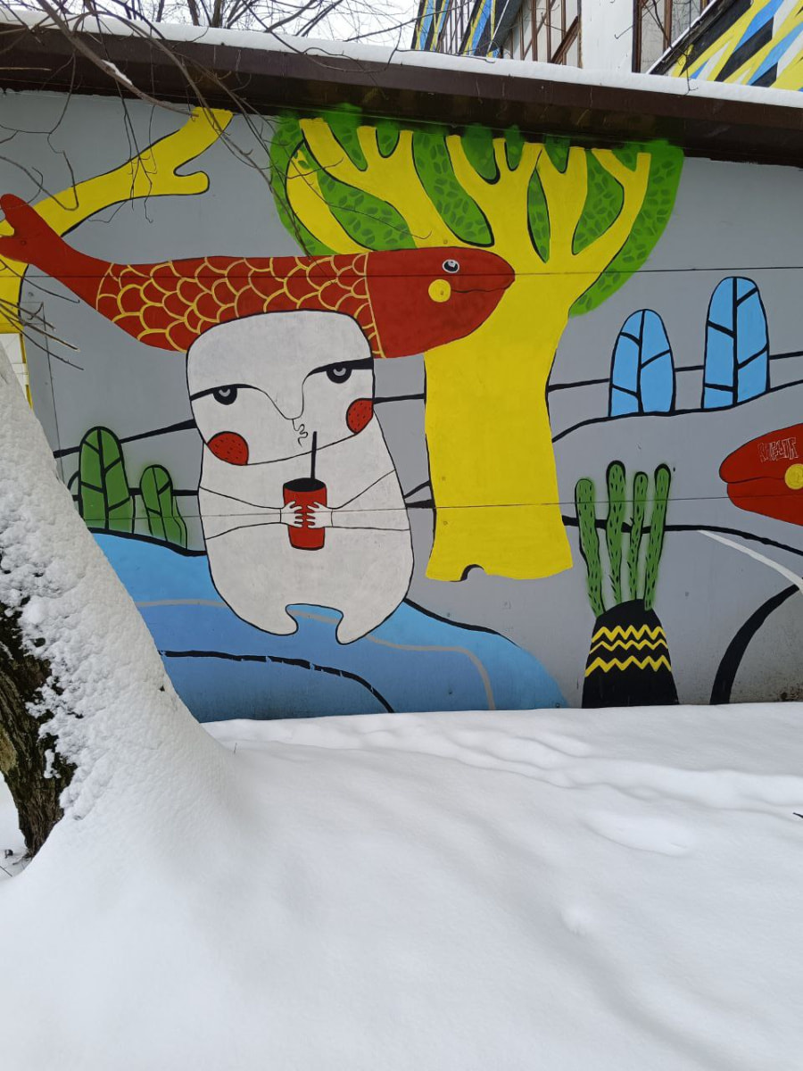 фото на Tecno Camon 20 Premier 5G.jpg