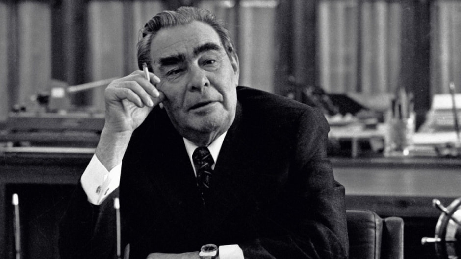 Брежнев.jpg