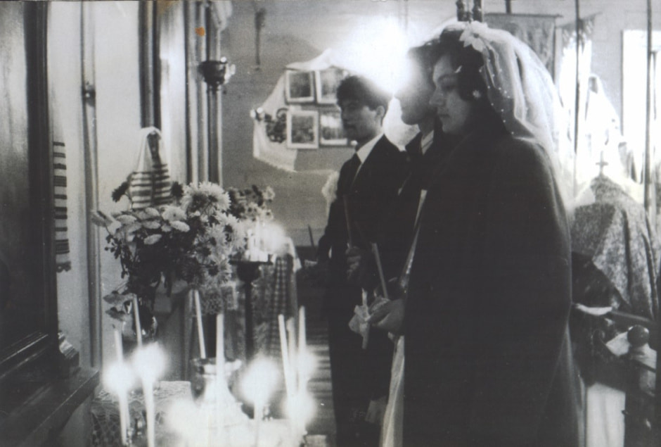 Узнал родословную за 300 лет 9.jpg