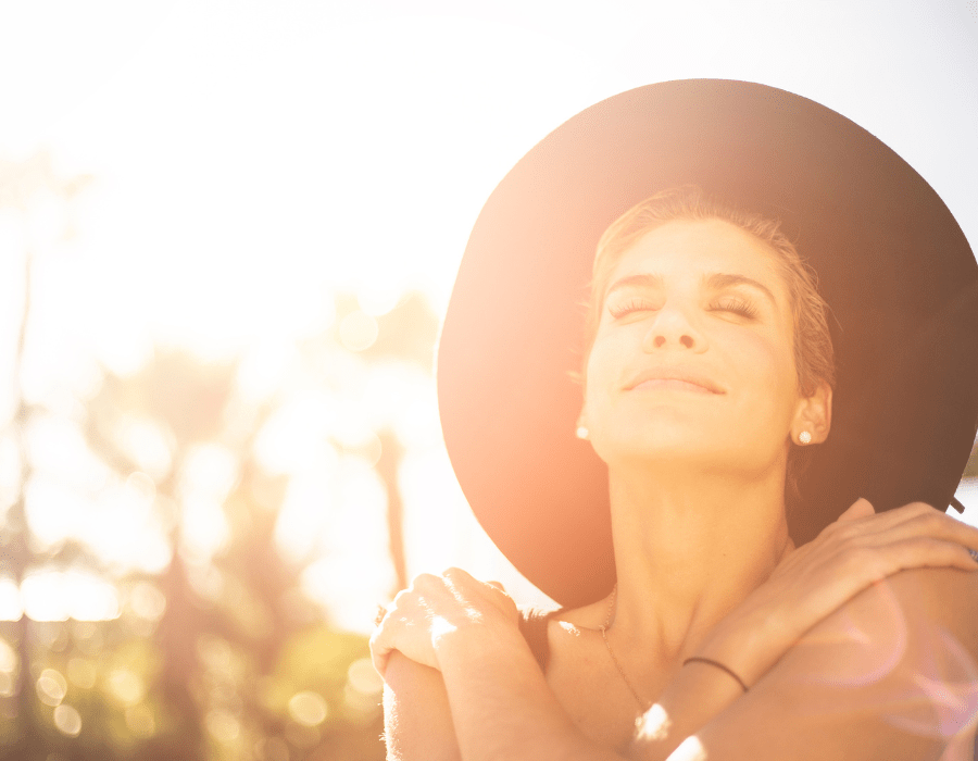 Солнцезащитный крем.png