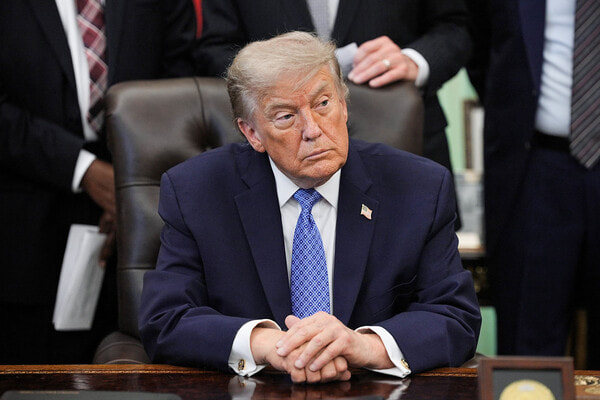2026-06-26T194400Z_2087471571_RC2V1MAQVE74_RTRMADP_3_USA-TRUMP-pic_32ratio_600x400-600x400-78698.jpg 2026-06-26T194400Z_2087471571_RC2V1MAQVE74_RTRMADP_3_USA-TRUMP-pic_32ratio_600x400-600x400-78698.jpg