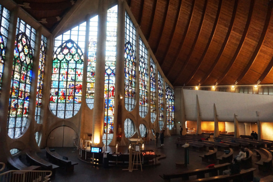 rouen42.jpg rouen42.jpg