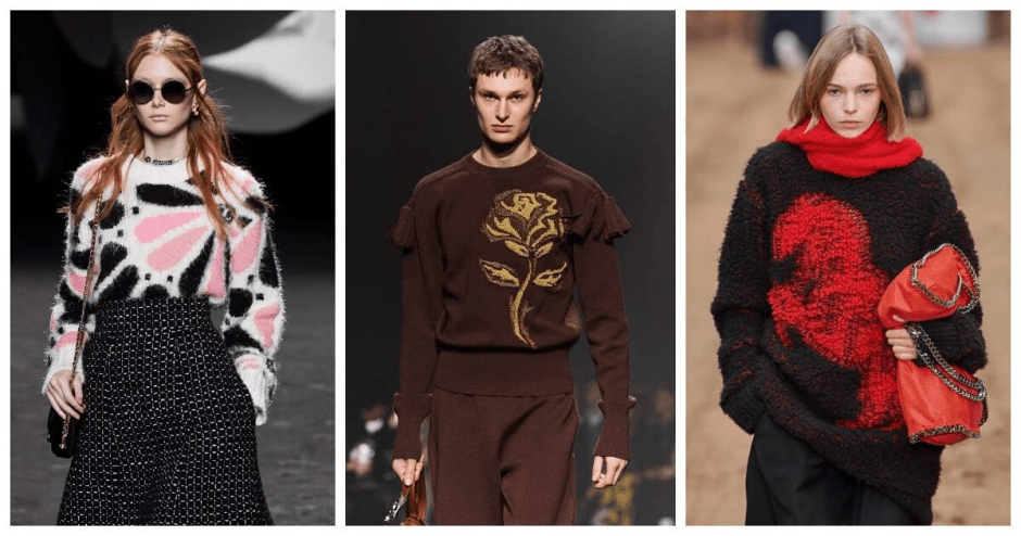 Свитера в тренде 5.png