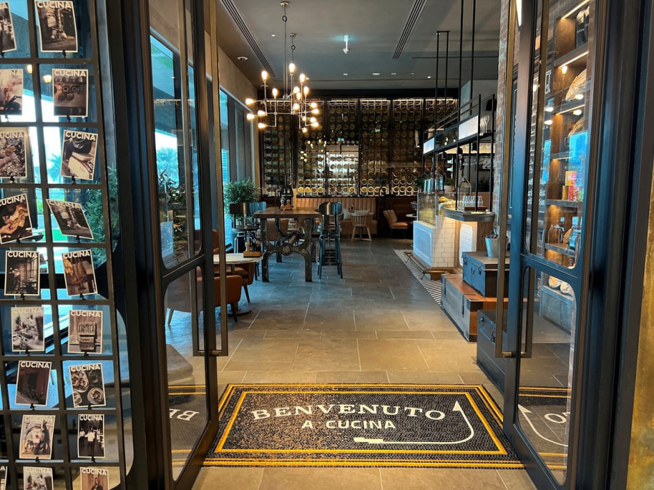 Рестораны Дубая 13.jpg