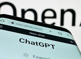 OpenAI запретила ChatGPT давать персональные советы в этих областях