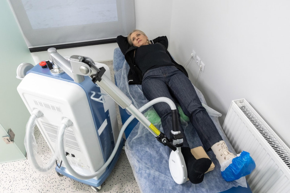 Восстановление после перелома ноги 14.jpg