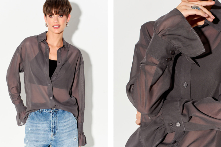 Тренды осени 11.jpg