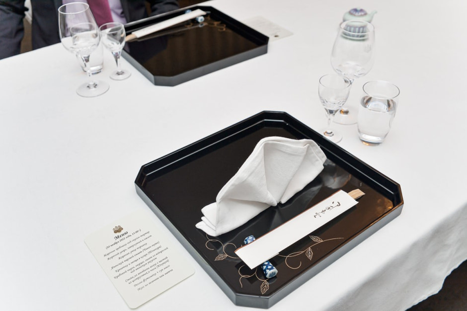 Посол Японии Хироки Токунага 7.jpg