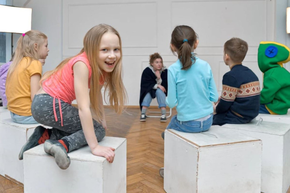 Футбольный фестиваль.jpg