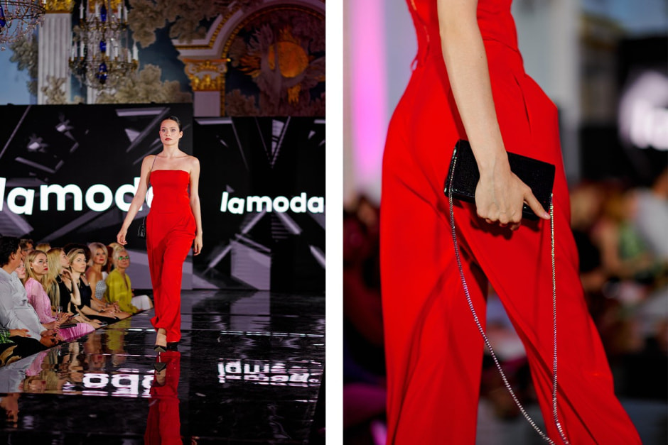 Brands Fashion Show 2024 12.jpg