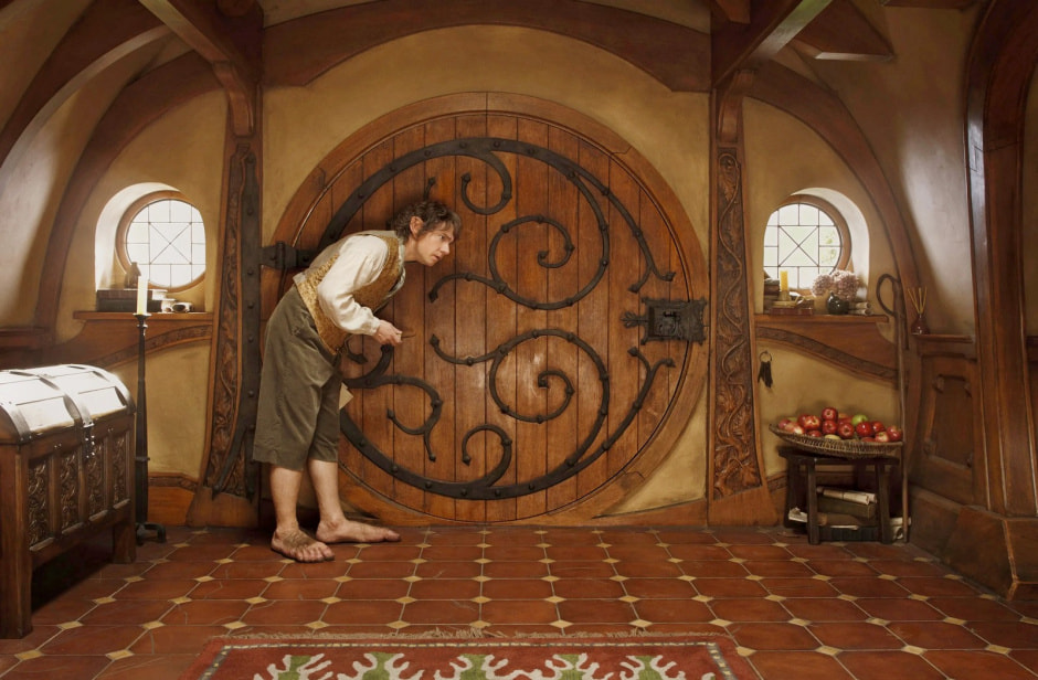 Дом хоббита.jpg