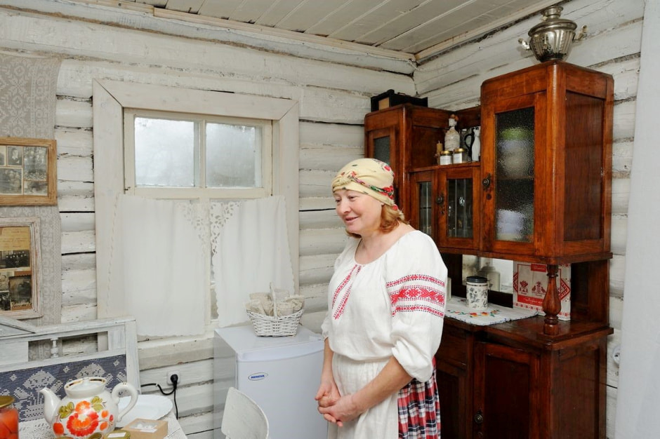 Агроусадьба Новосельцы 4_Марина Федорова.jpg