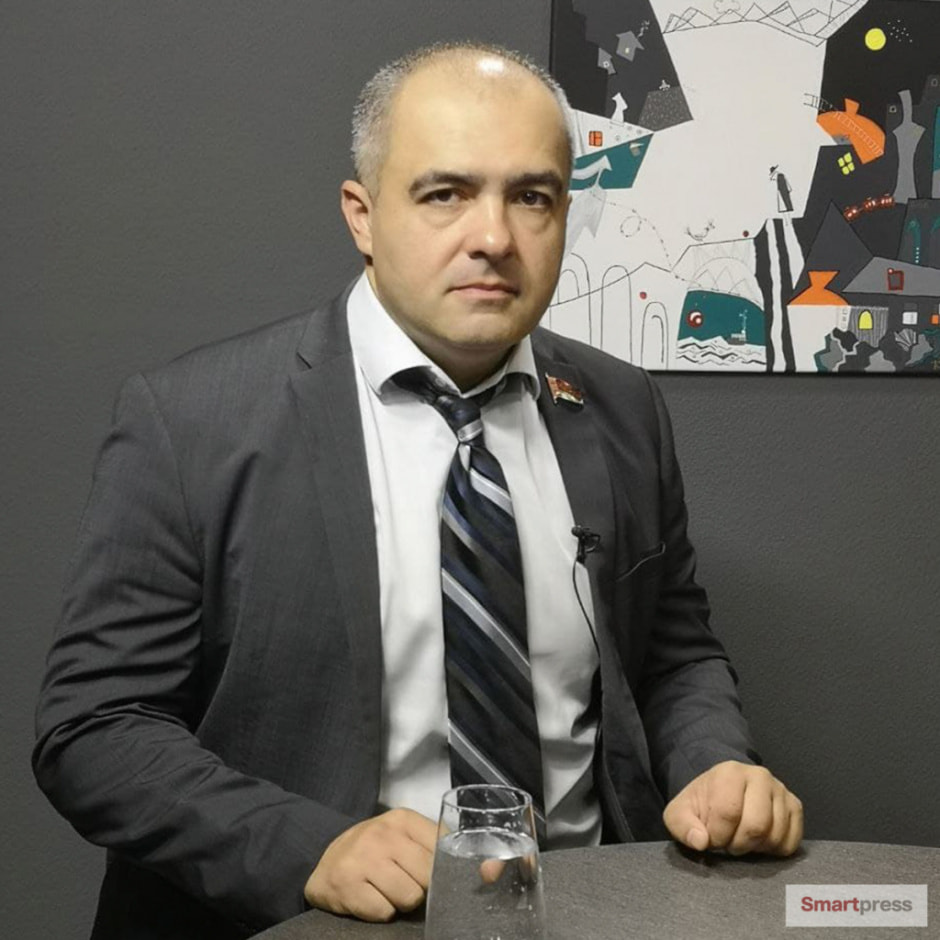 Олег-Гайдукевич.jpg Олег-Гайдукевич.jpg