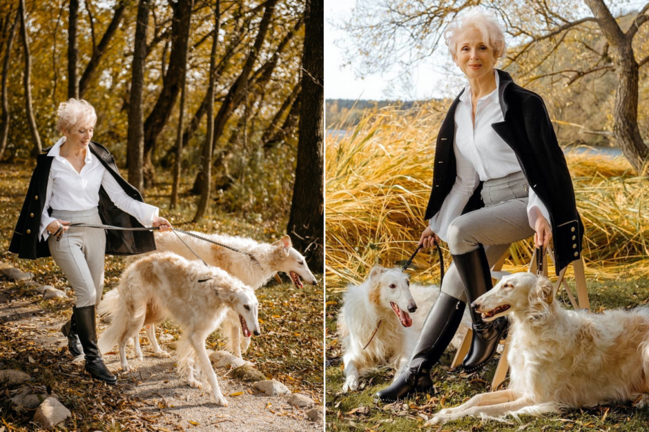 7 красивых женщин_7.png