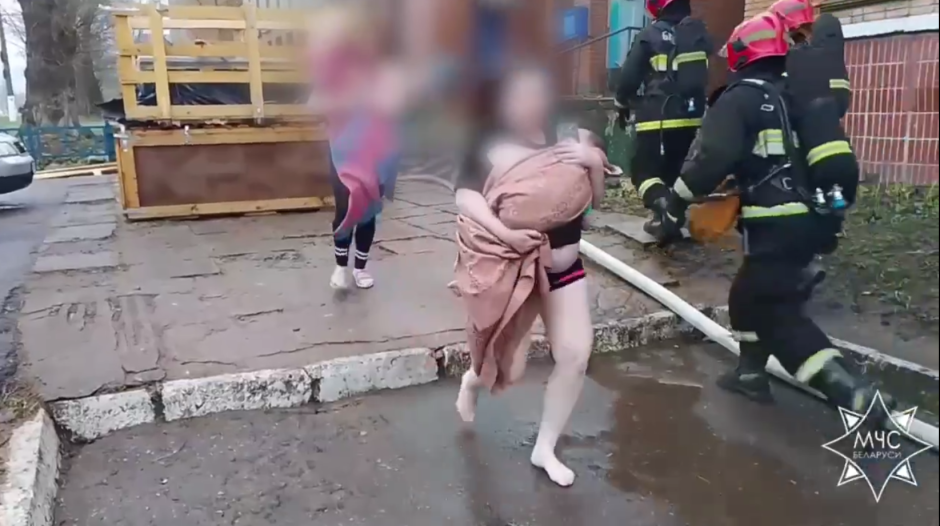 пожар1.png