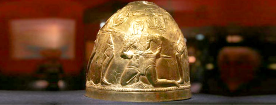 скифское золото3.png