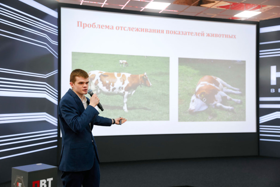 хакатон6.jpg хакатон6.jpg