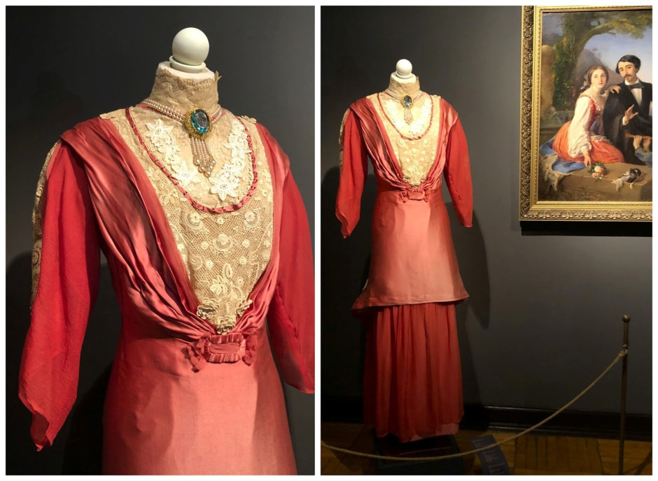 Выставка Дольче вита 6.jpg