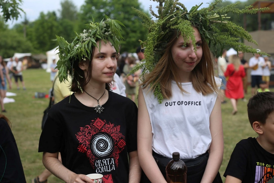 Купалье в Дудутках 12.jpg