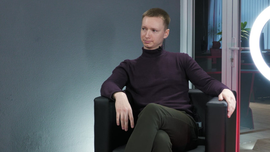 Доминик Шевчик.jpeg