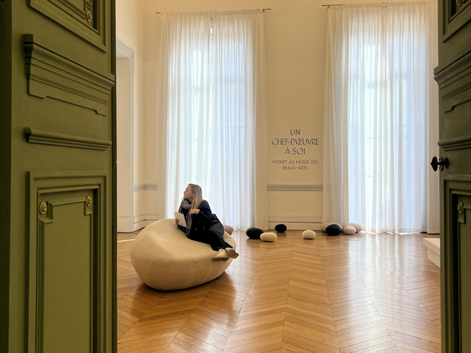 Ницца зимой 2025 25.jpg