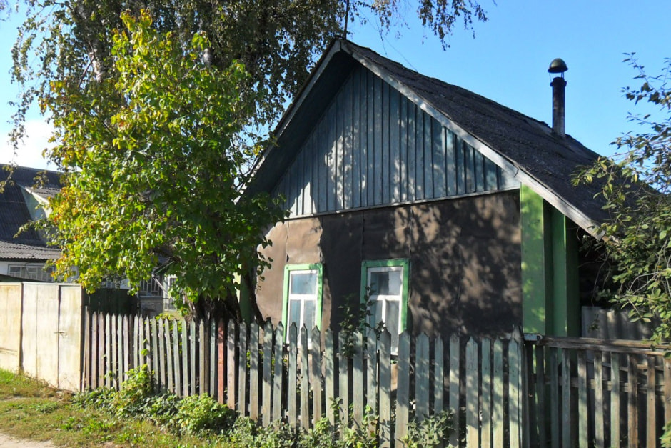 Как белорусы хранят ценные вещи своих предков 1.jpg