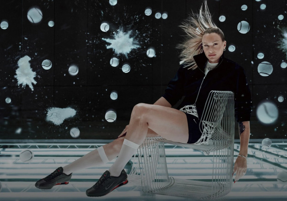 Арина Соболенко_02.jpg