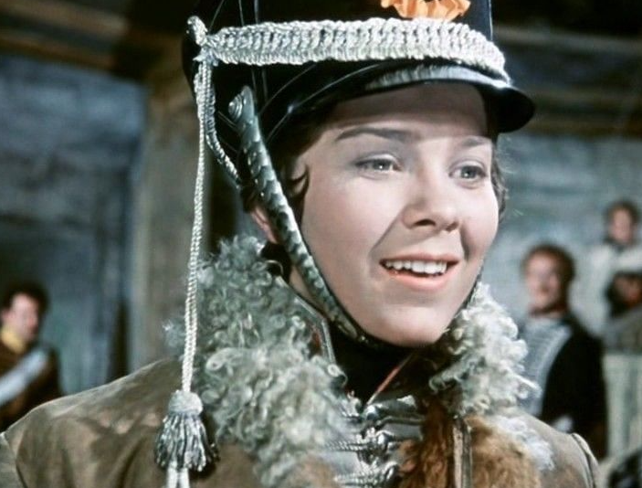 голубкина 3.png