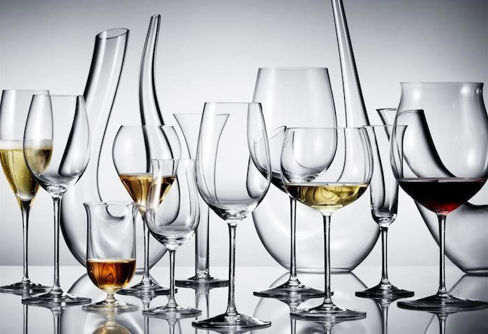 Разбираемся в вине 11.jpg