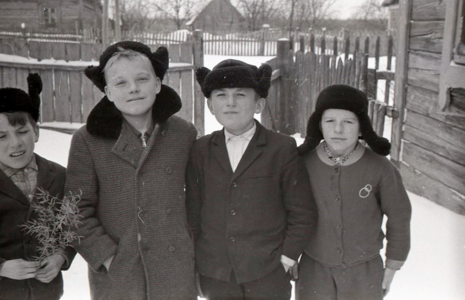 Свадьбы прошлых лет 6_Свадьбы на Полесье.jpg