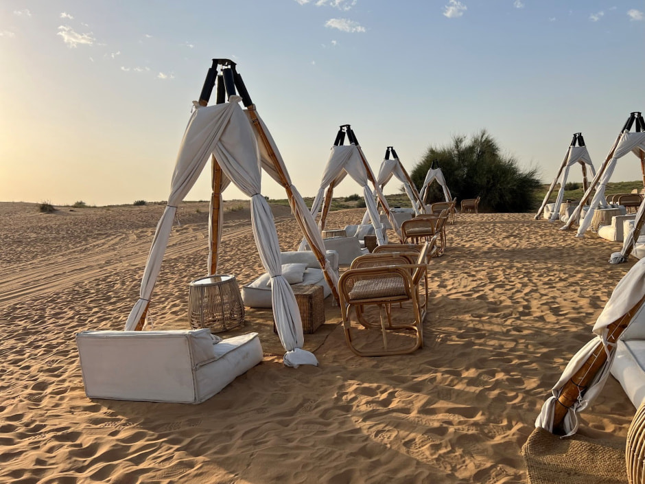 Вечерний отдых в Дубае 16.jpg