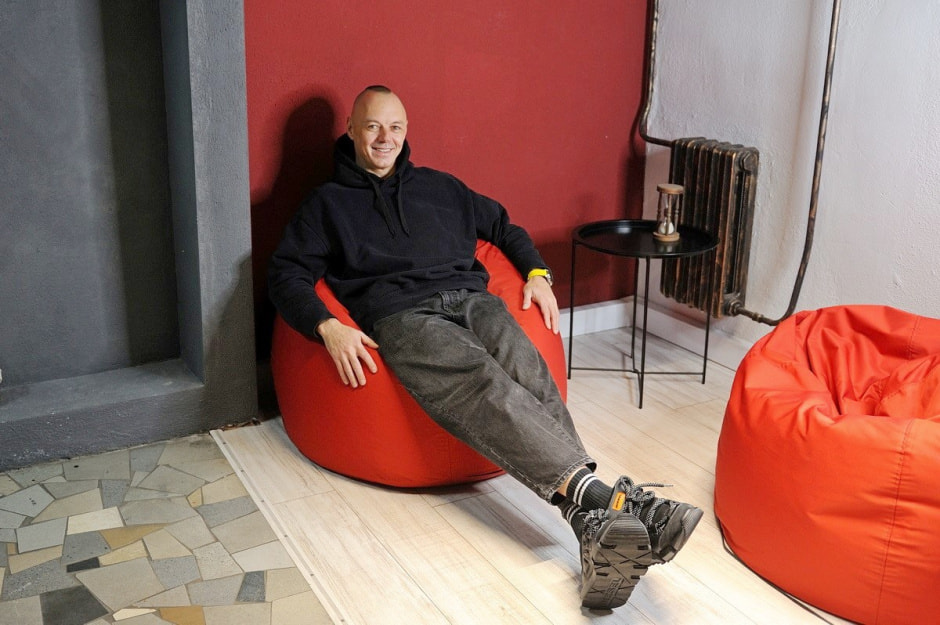 Интервью с Павлом Панаскиным 4.jpg