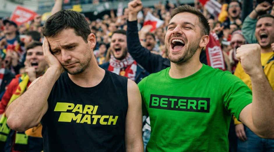 Ребрендинг