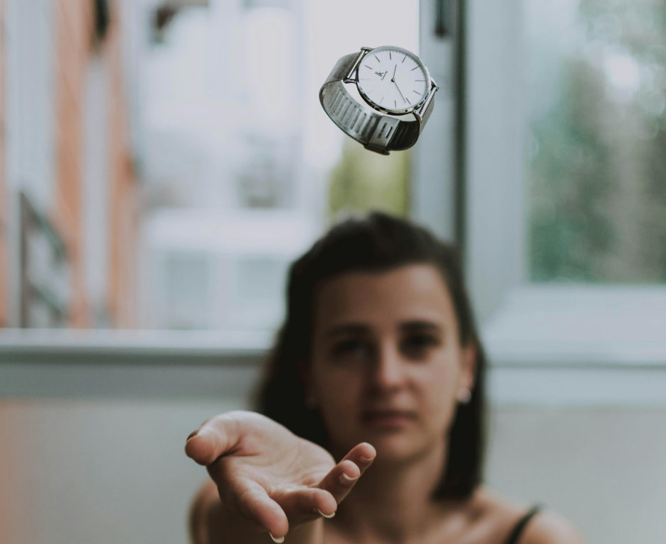 часы и возраст фото lil artsy