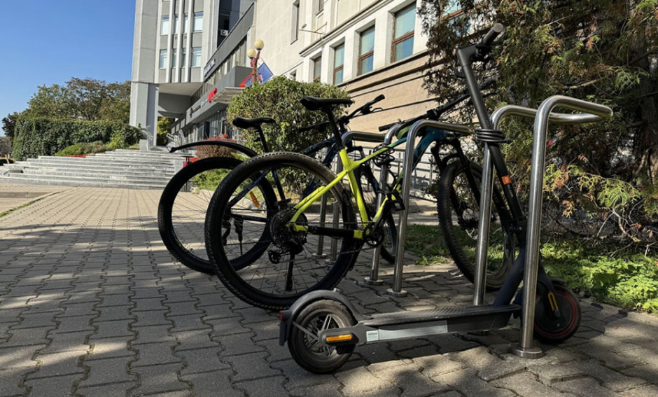 ecodvizh2_mts.jpg ecodvizh2_mts.jpg