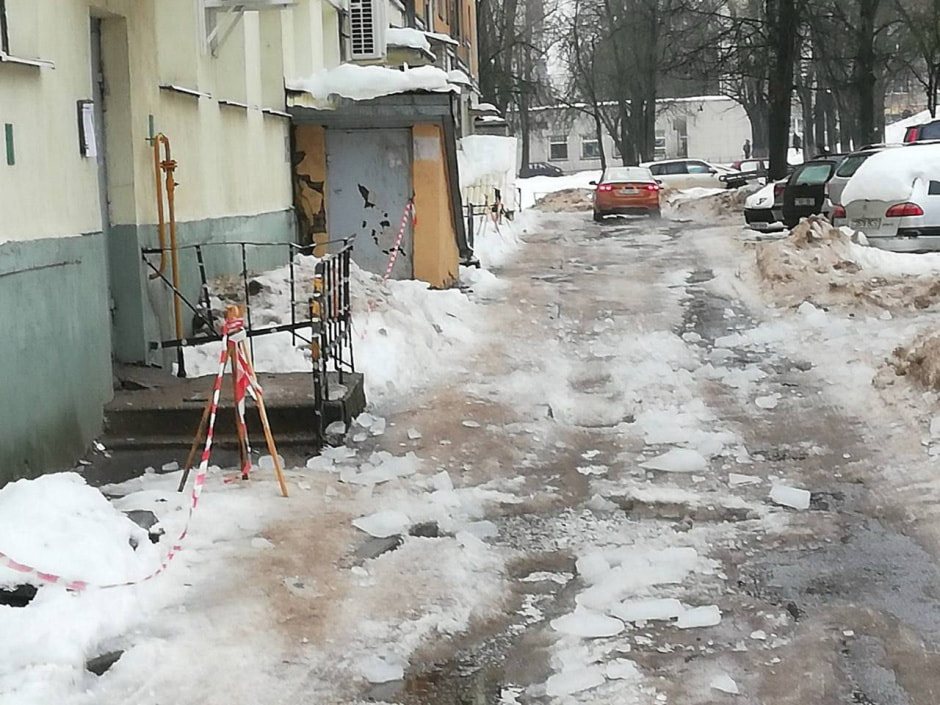 Женщина погибла в Витебске.jpg Женщина погибла в Витебске.jpg