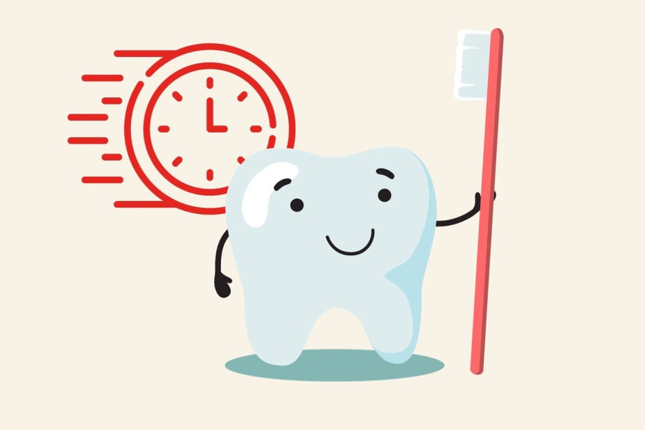 Как правильно чистить зубы 6.jpg