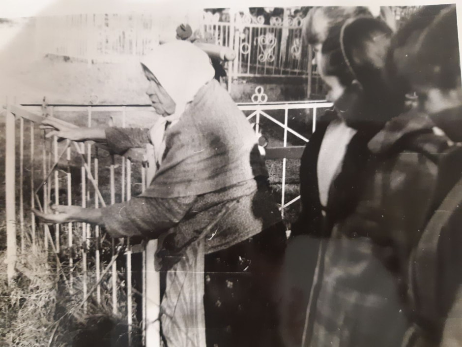 Место захоронения Савицкого.jpg