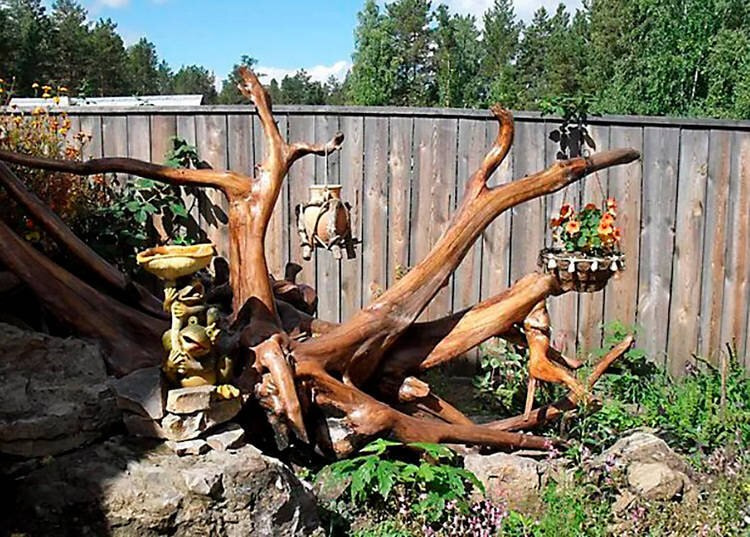 декор на даче.jpg