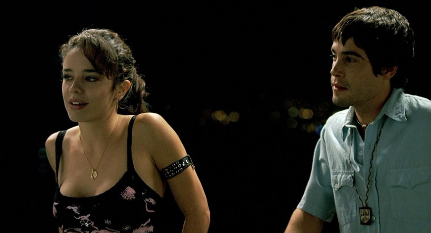 Подборка А1 Мексика 6.jpg