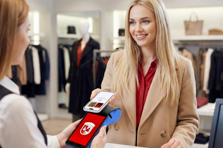 БСБ Бизнес Продажи