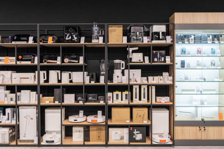 Что умеет PS5_2.jpg