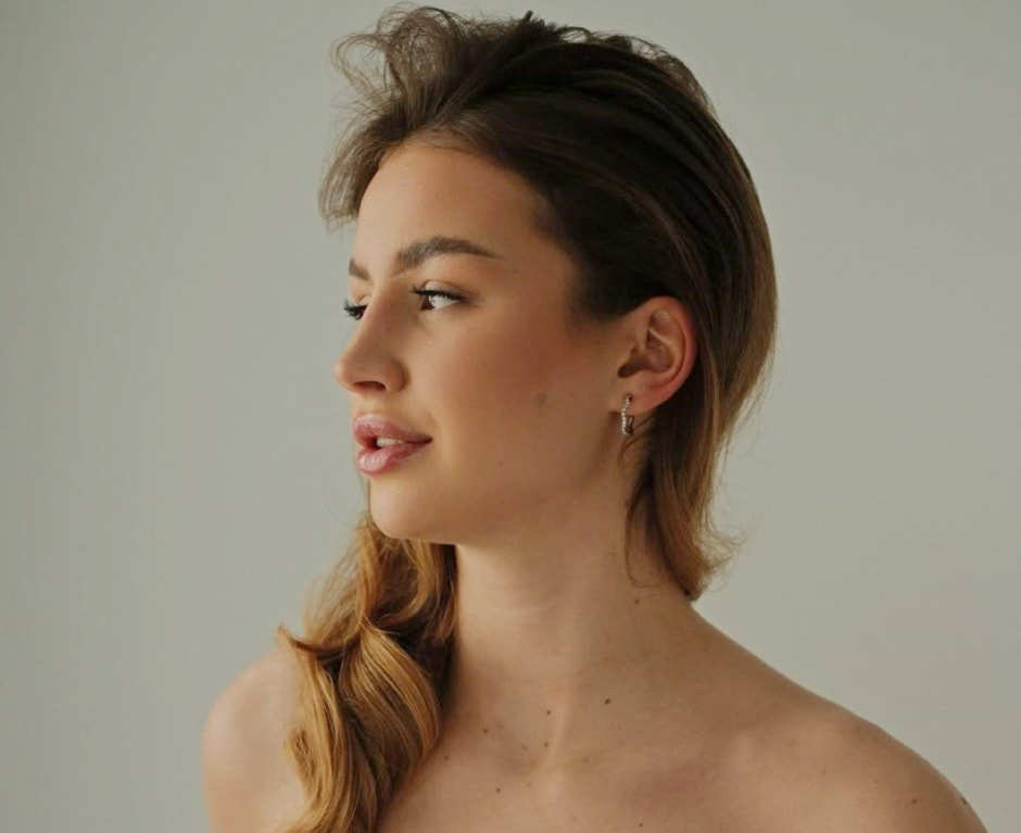 Гандболистка Михалина Кучеренко 2.jpg