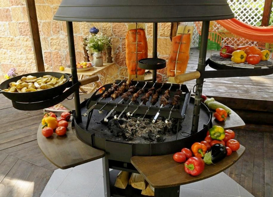 Как выбрать гриль для дачи 1.jpg