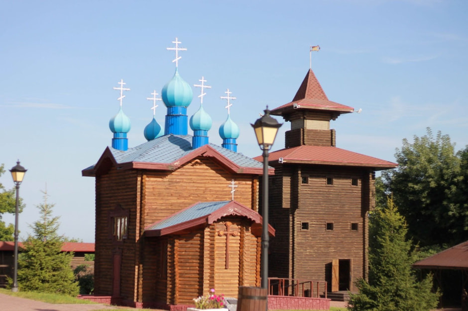 Едзем у Мазыр 4.jpg